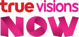 logo truevisions now